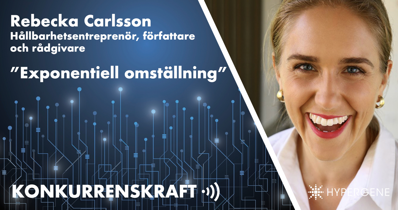 Rebecka Carlsson Till Hemsidan V2