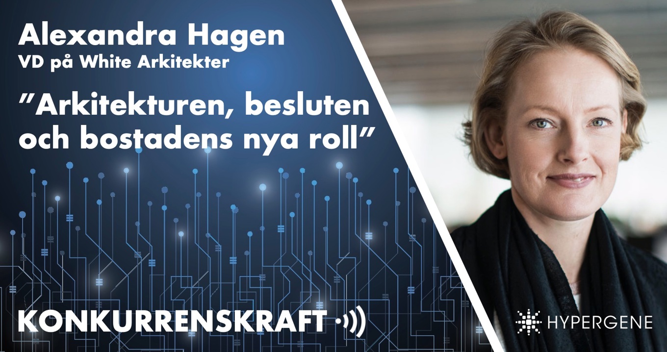 Alexandra Hagen Till Hemsidan