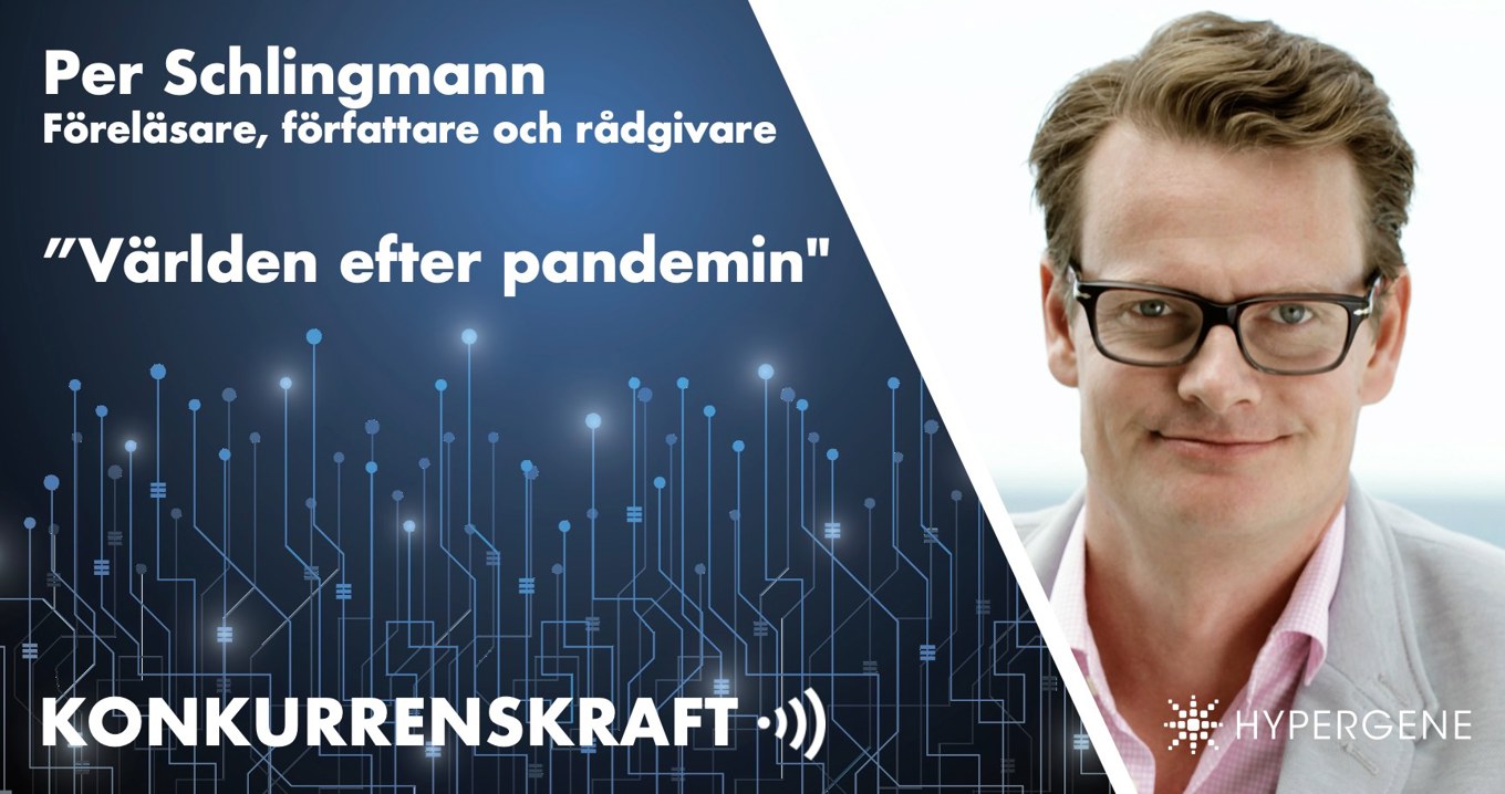 Per Schlingmann Till Hemsidan