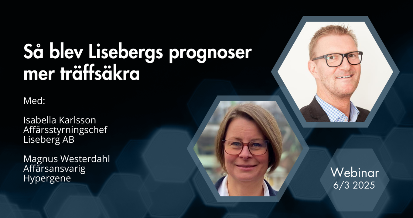 25 03 06 Liseberg Webinar