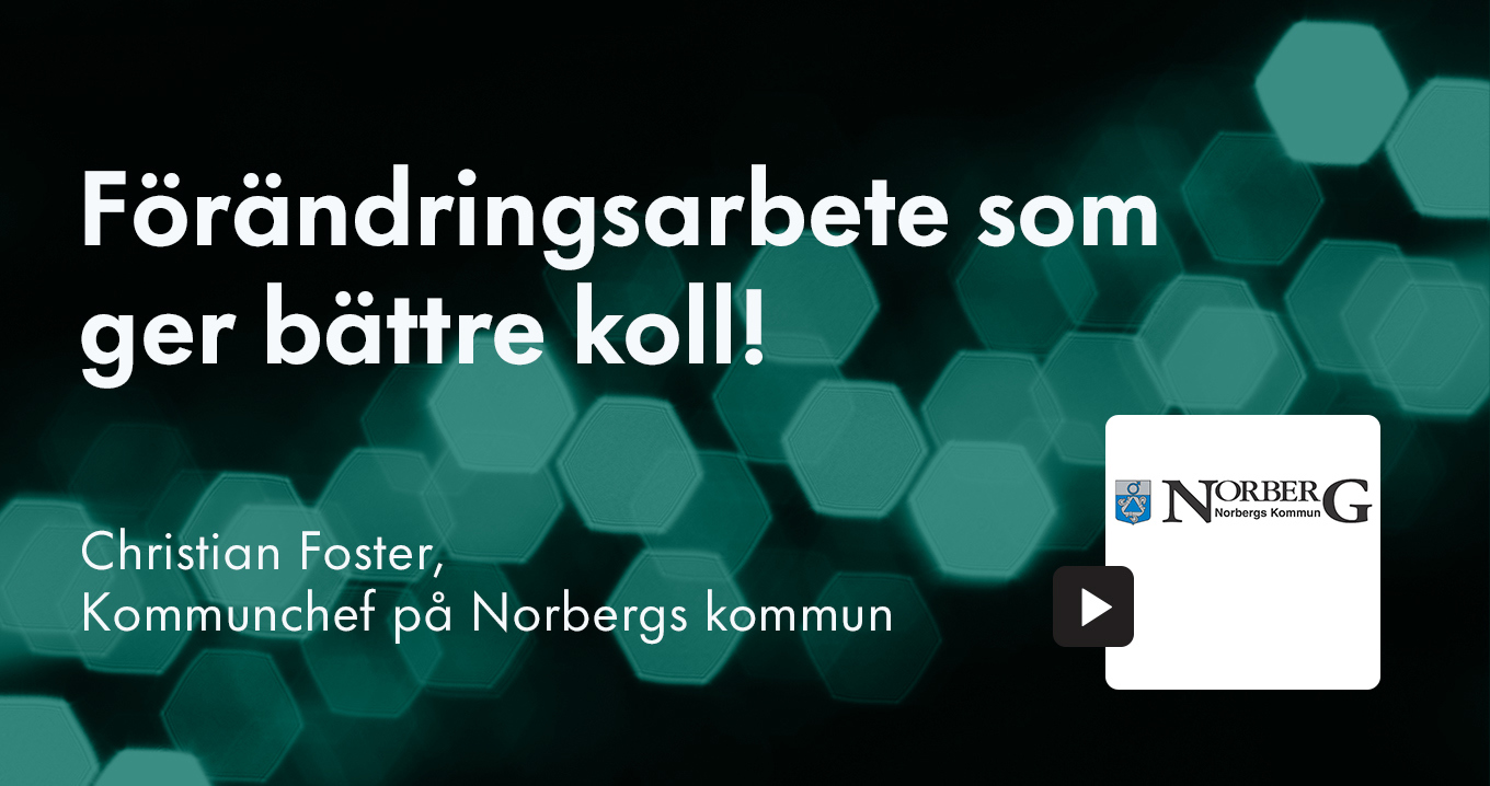 24 03 19 SE WOD Norberg