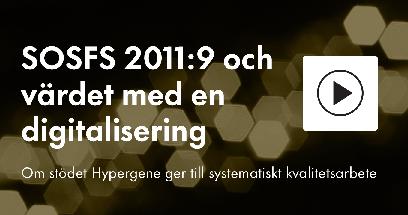 Video Ledningssystem För Systematiskt